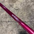 JDM EG/EK/DC Tanabe Rear Strut Bar